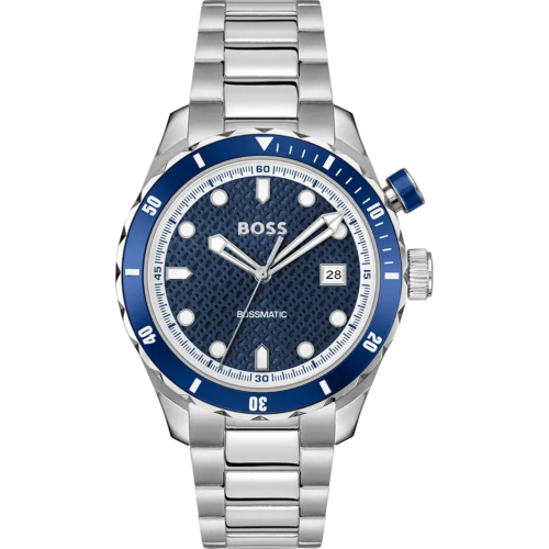 Boss Uhren - 1514177