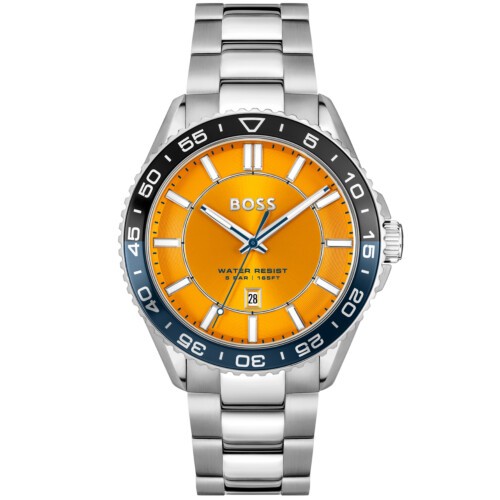 Boss Uhren - 1514206