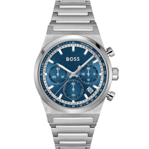 Boss Uhren - CANDOR CHRONO - 1514250