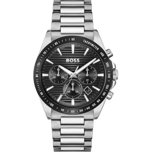 Boss Uhren - 1514290