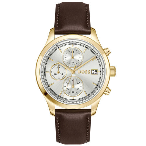 Boss Uhren - 1514327