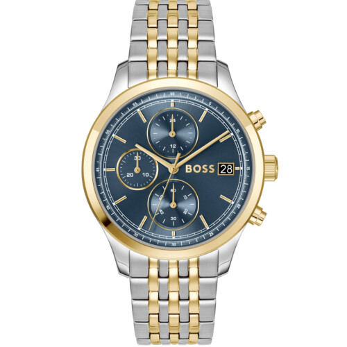 Boss Uhren - 1514329