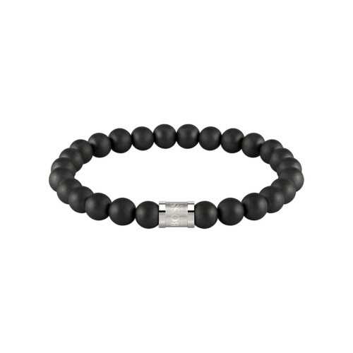 Boss Armband - 1580042M
