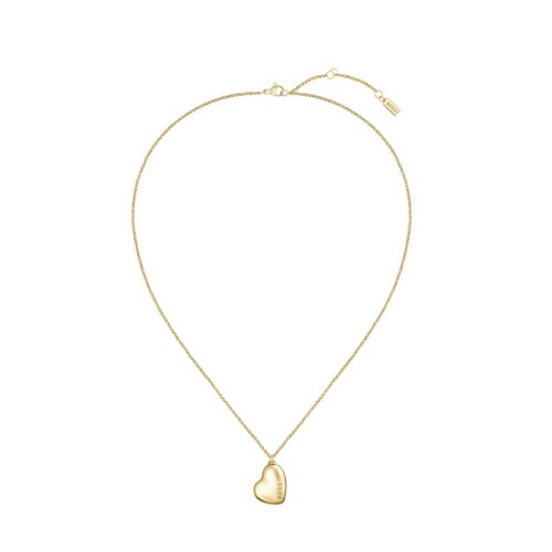 Boss Halskette - 1580574