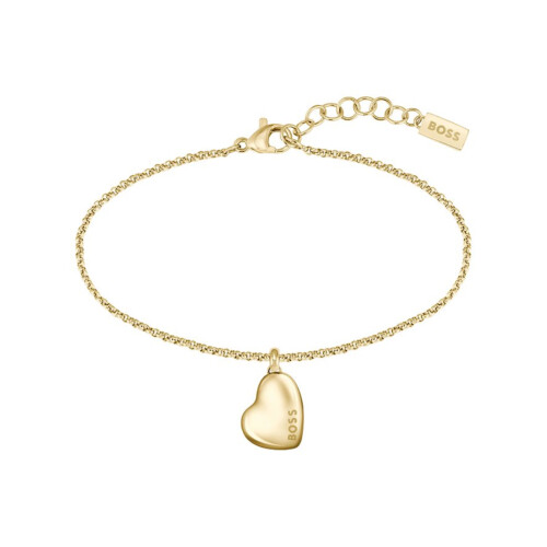 Boss Armband - 1580595