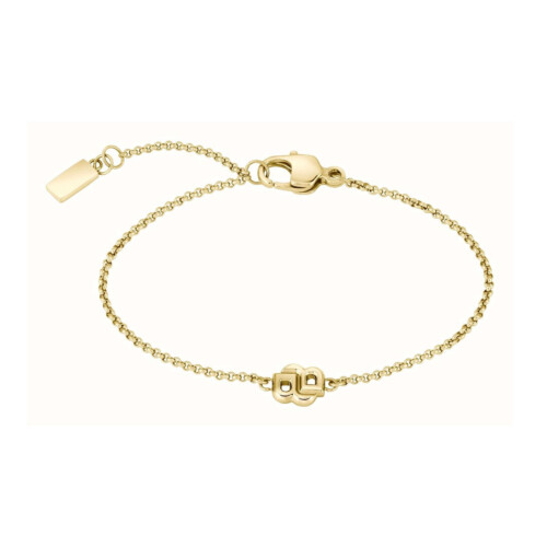 Boss Armband - 1580698