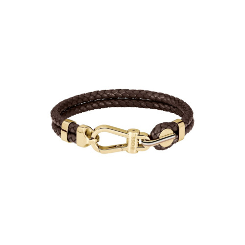 Boss Armband - ARES PRIME - 1580700M