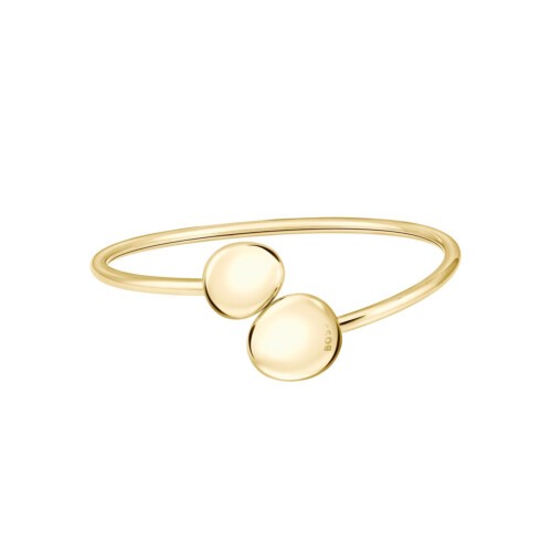 Boss Armreif - 1580713