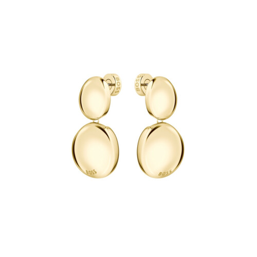 Boss Ohrringe - 1580714