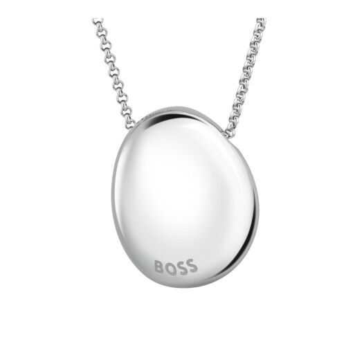 Boss Halskette - 1580716