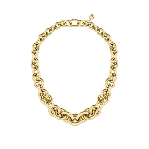 Boss Halskette - 1580734