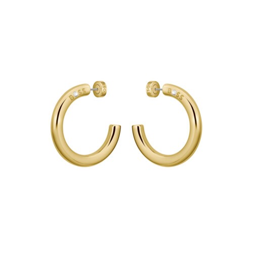 Boss Creolen - 1580738