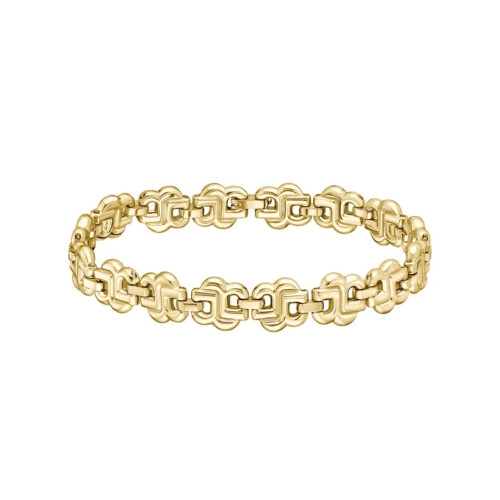 Boss Armband - DOUBLE B STRAND - 1580741