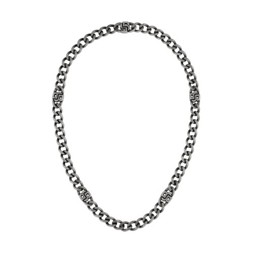 Boss Halskette - DOUBLE B ABSOLUTE - 1580744