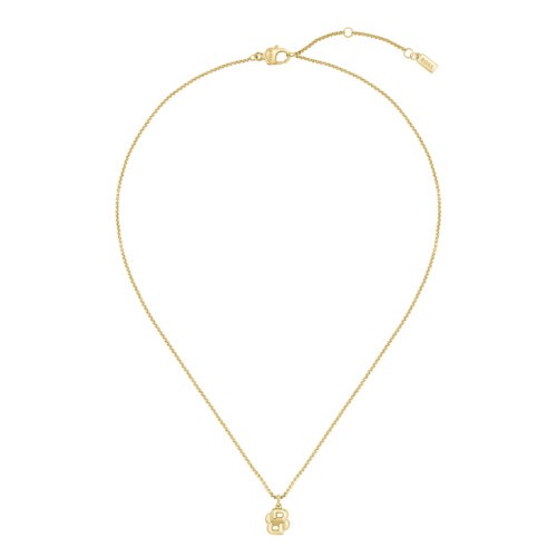 Boss Halskette - 1580747