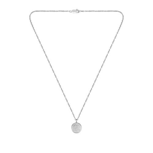 Boss Halskette - 1580761