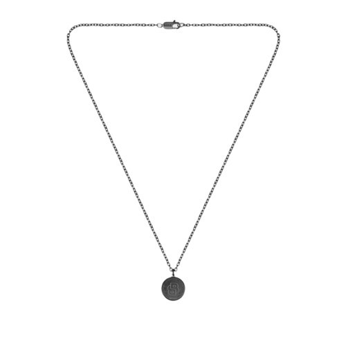 Boss Halskette - 1580762