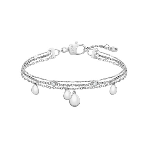 Boss Armband - Selena - 1580767