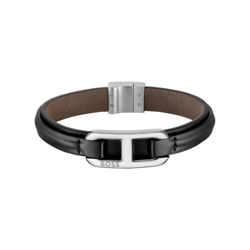 Boss Armband - 1580783M
