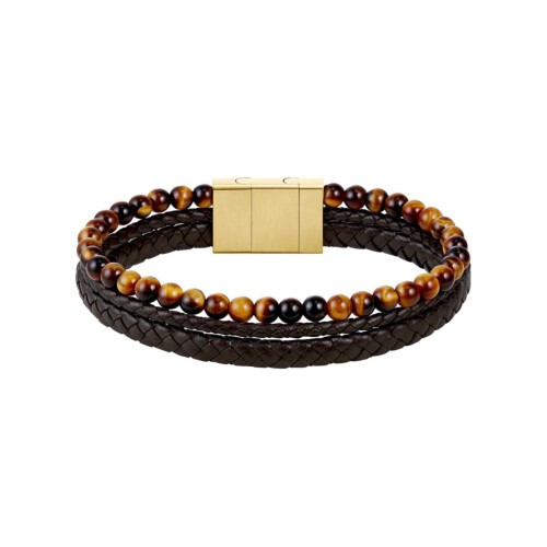 Boss Armband - 1580787