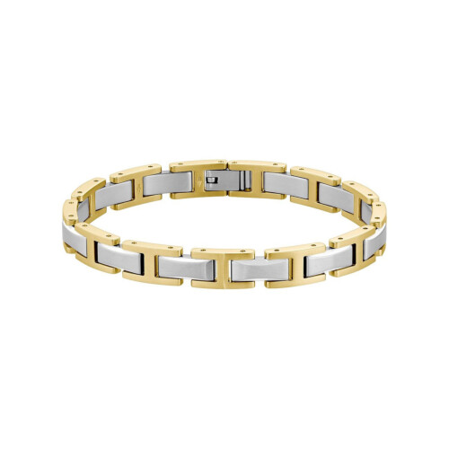 Boss Armband - NOLAN - 1580793