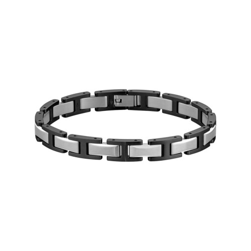 Boss Armband - NOLAN - 1580794