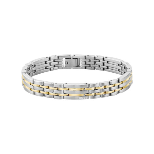Boss Armband - WESLEY - 1580813