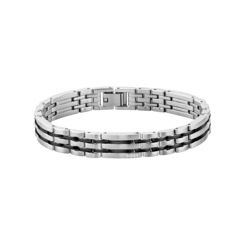 Boss Armband - WESLEY - 1580814