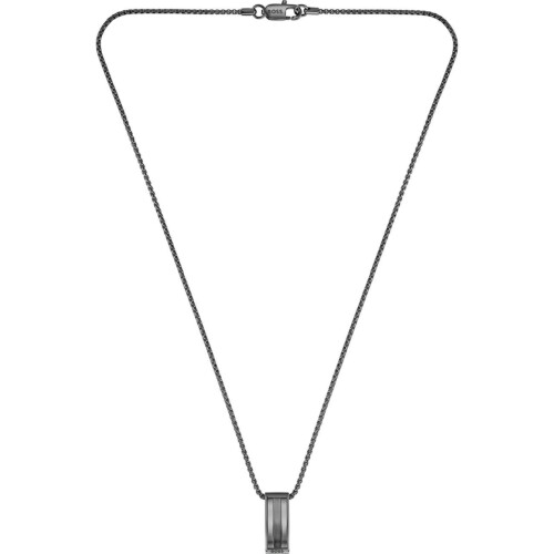 Boss Halskette - BROOKS - 1580834