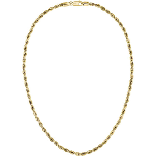 Boss Halskette - 1580840