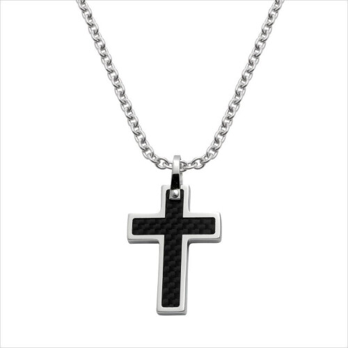 Auranto Collier - M160232