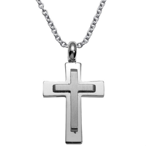 Auranto Collier - M160293