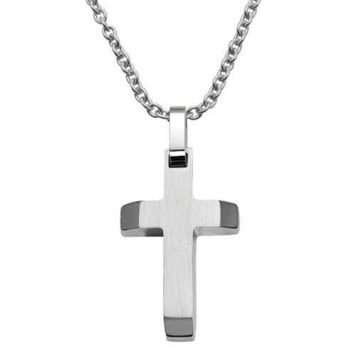 Auranto Collier - M160294