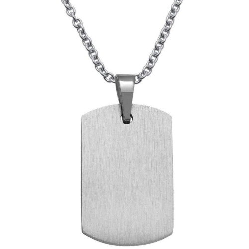 Auranto Collier - M160307