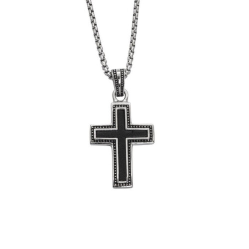 Auranto Collier - M160403