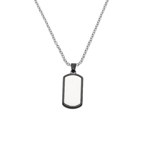 Auranto Collier - M160453