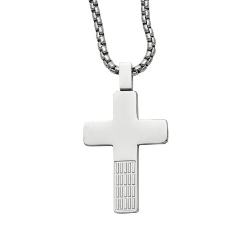 Auranto Halskette - M160551