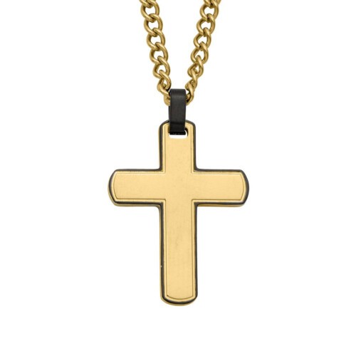 Auranto Halskette - M160553