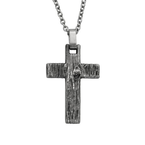 Auranto Halskette - 160555