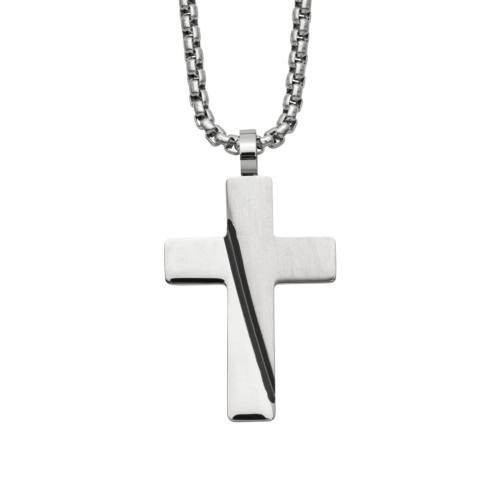 Auranto Halskette - M150818