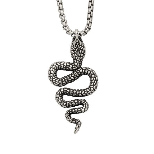 Auranto Halskette - M160560