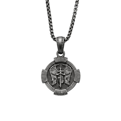 Auranto Halskette - M160561