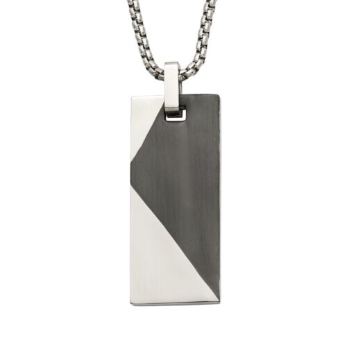 Auranto Halskette - M160565