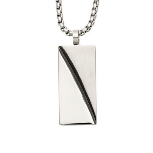 Auranto Halskette - M160567