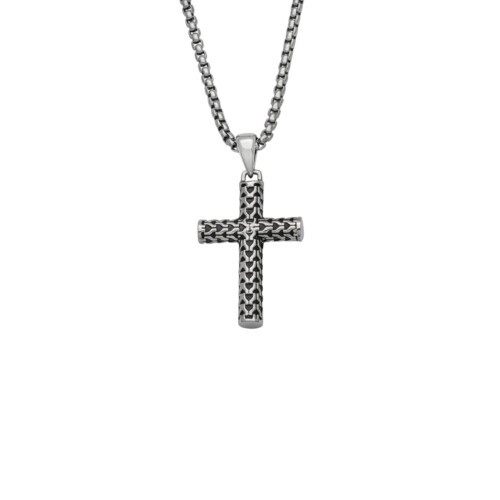 Auranto Halskette - M160568