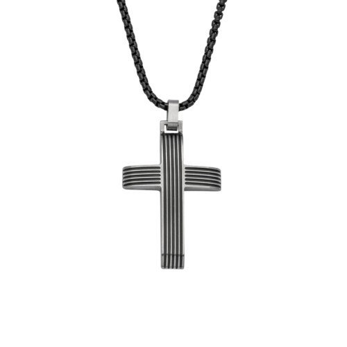 Auranto Halskette - M160569