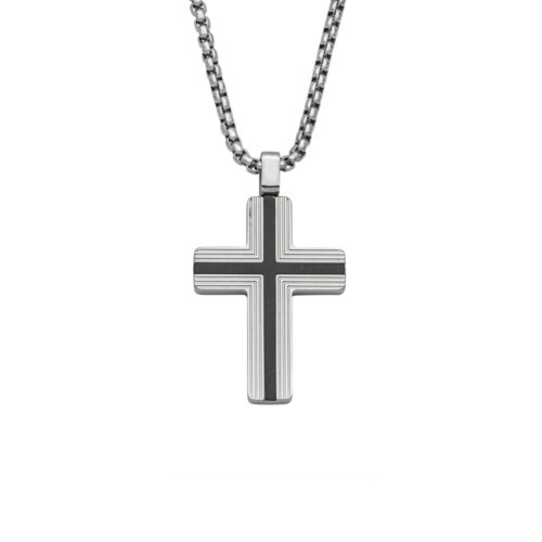 Auranto Halskette - M160570