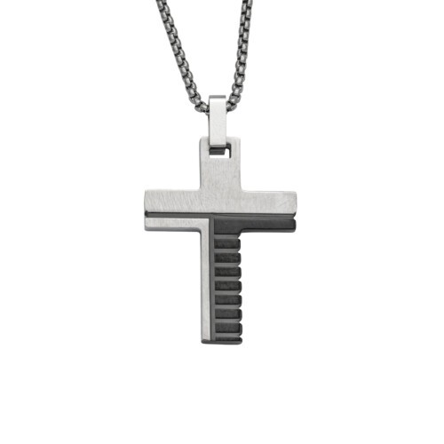 Auranto Halskette - M160572