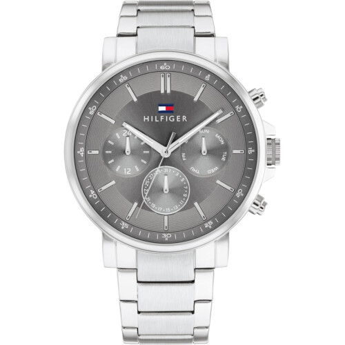 Tommy Hilfiger Uhren - 1710604