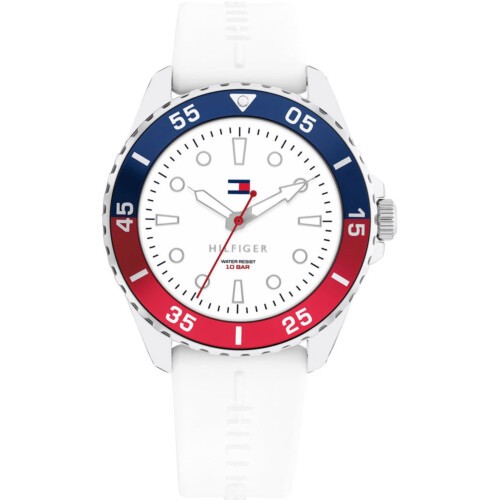 Tommy Hilfiger Uhren - 1720050